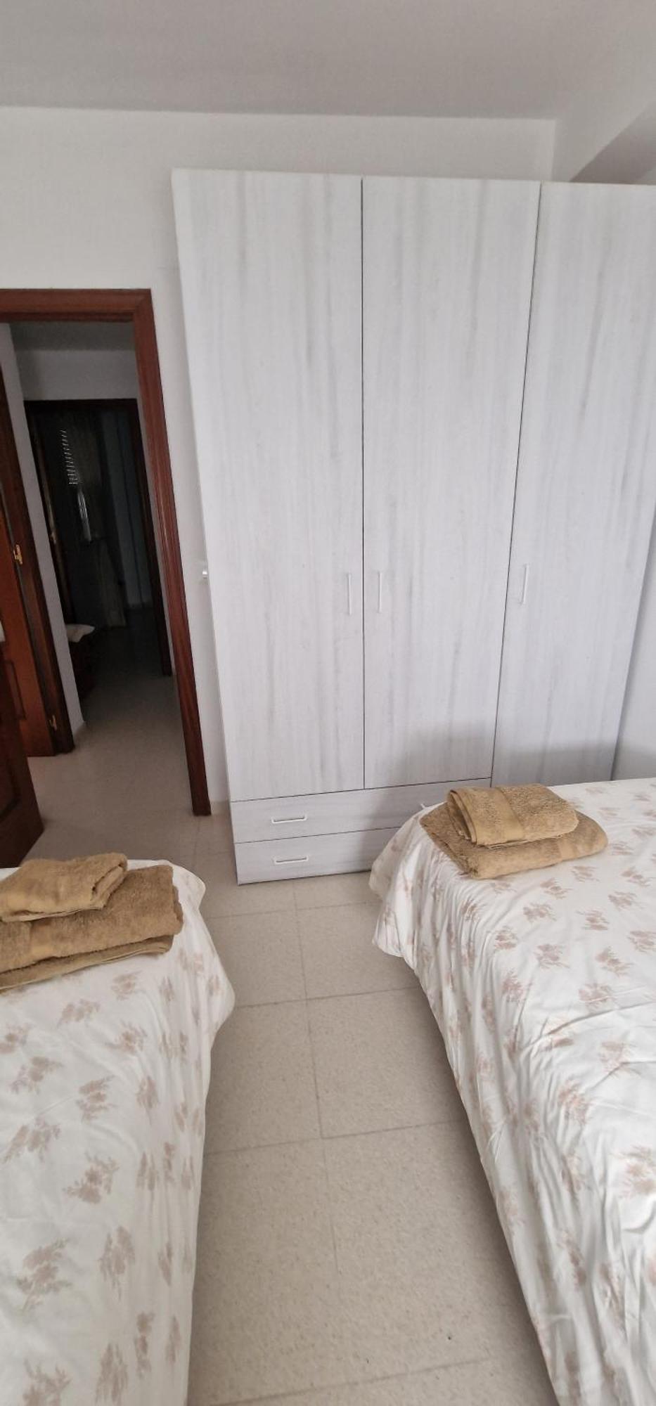 Apartamento Plata Sanlúcar de Barrameda Exterior photo
