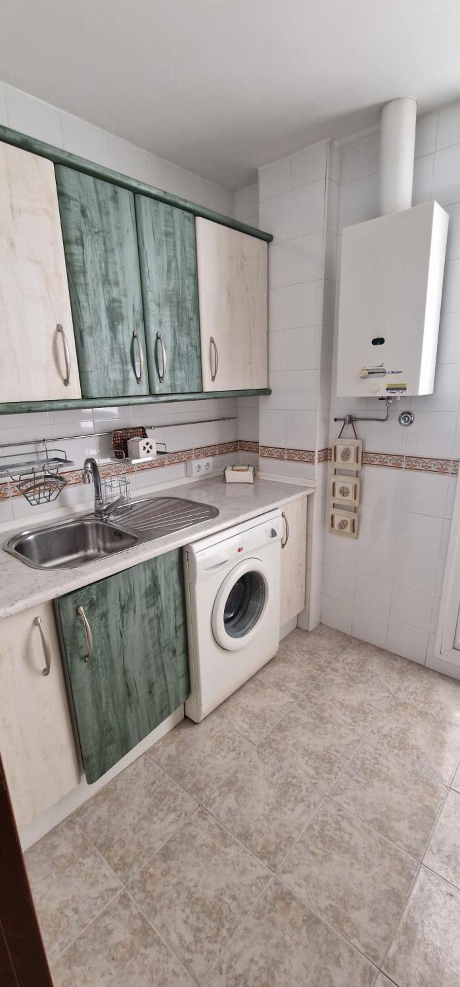Apartamento Plata Sanlúcar de Barrameda Exterior photo