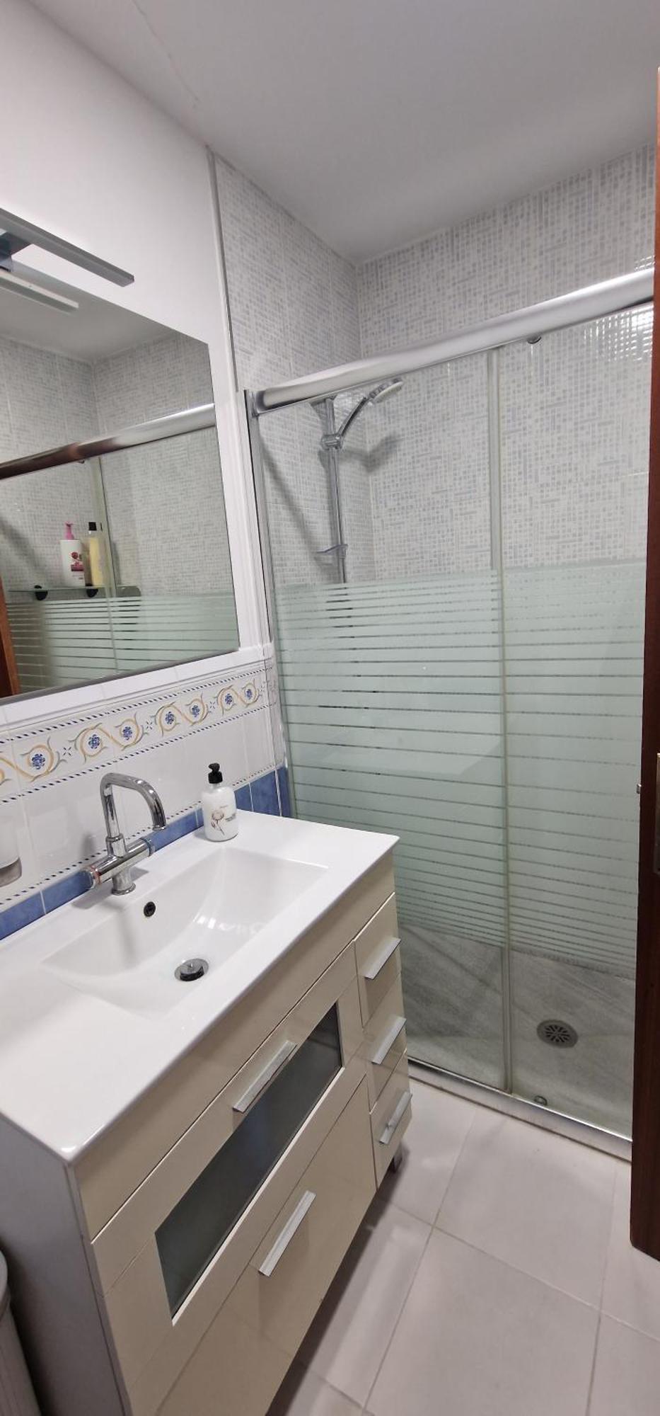 Apartamento Plata Sanlúcar de Barrameda Exterior photo