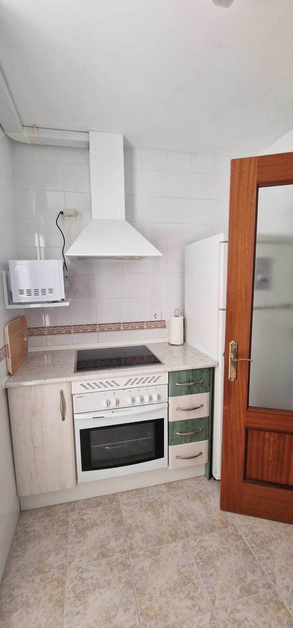 Apartamento Plata Sanlúcar de Barrameda Exterior photo