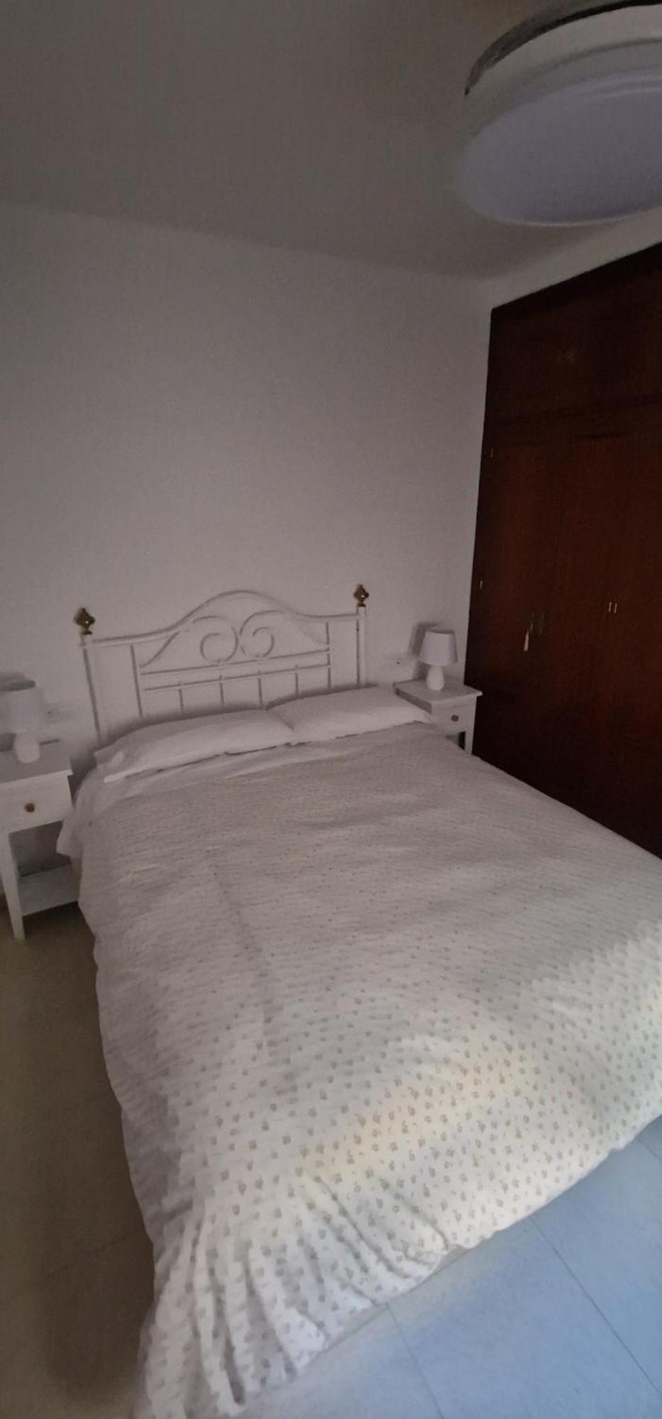 Apartamento Plata Sanlúcar de Barrameda Exterior photo
